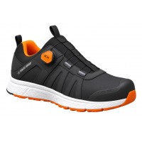 Solid Gear Revolution 2 BOA Safety Trainers SG76009 